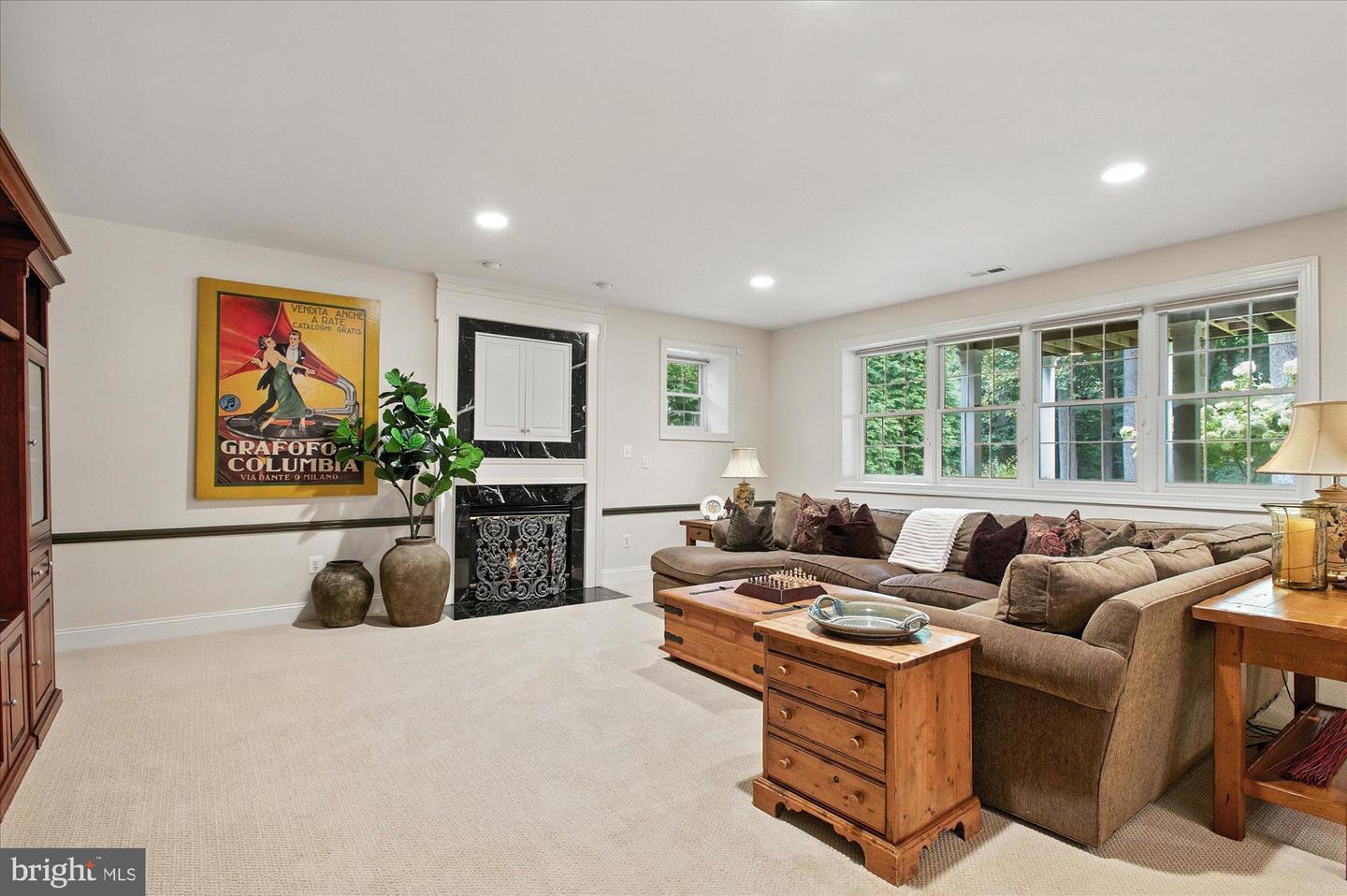 11308 STONEHOUSE PL, POTOMAC FALLS, Virginia 20165, 6 Bedrooms Bedrooms, 12 Rooms Rooms,5 BathroomsBathrooms,Residential,For sale,11308 STONEHOUSE PL,VAFX2269178 MLS # VAFX2269178