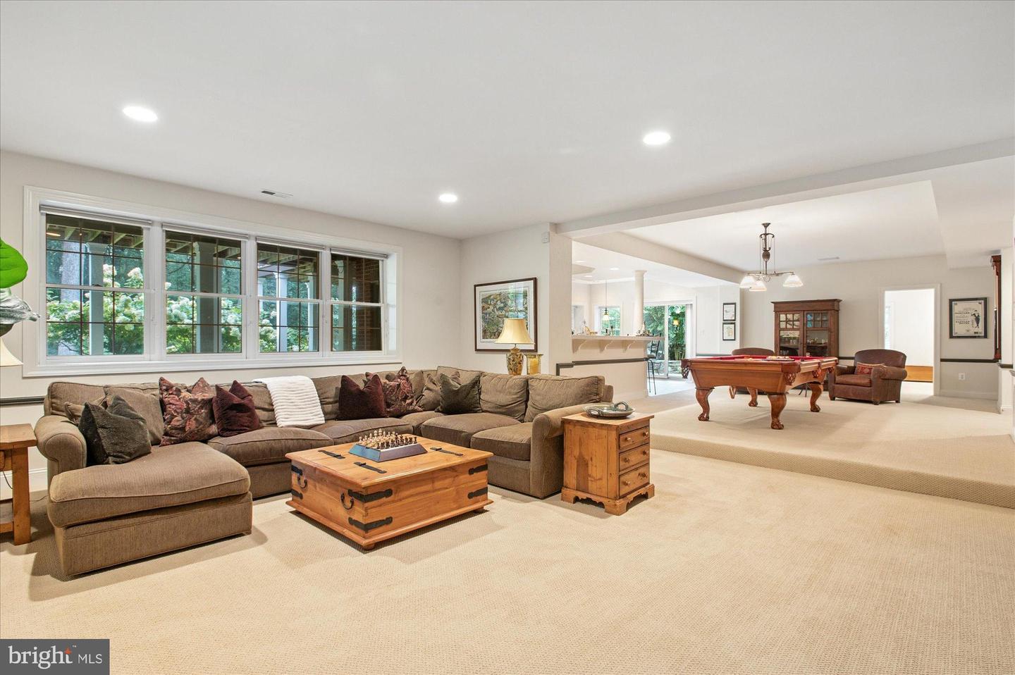 11308 STONEHOUSE PL, POTOMAC FALLS, Virginia 20165, 6 Bedrooms Bedrooms, 12 Rooms Rooms,5 BathroomsBathrooms,Residential,For sale,11308 STONEHOUSE PL,VAFX2269178 MLS # VAFX2269178