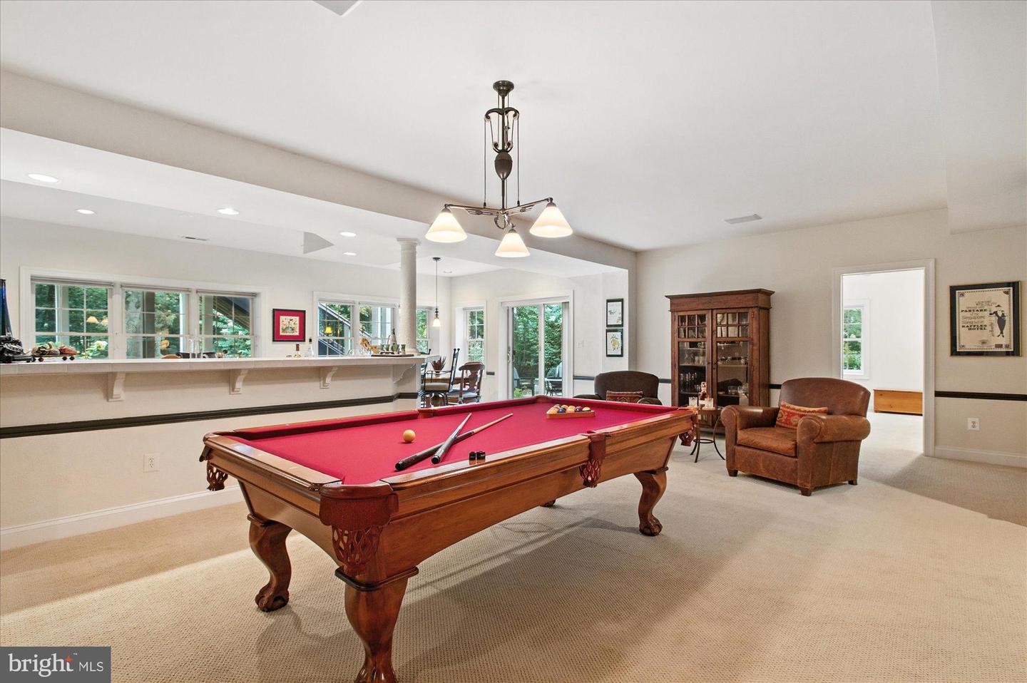 11308 STONEHOUSE PL, POTOMAC FALLS, Virginia 20165, 6 Bedrooms Bedrooms, 12 Rooms Rooms,5 BathroomsBathrooms,Residential,For sale,11308 STONEHOUSE PL,VAFX2269178 MLS # VAFX2269178