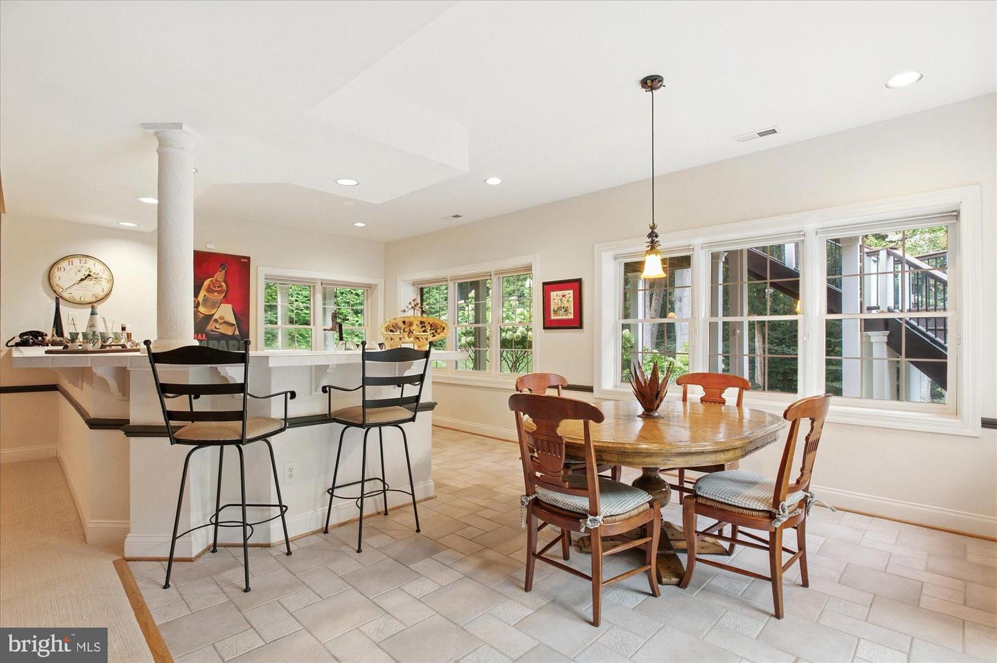 11308 STONEHOUSE PL, POTOMAC FALLS, Virginia 20165, 6 Bedrooms Bedrooms, 12 Rooms Rooms,5 BathroomsBathrooms,Residential,For sale,11308 STONEHOUSE PL,VAFX2269178 MLS # VAFX2269178