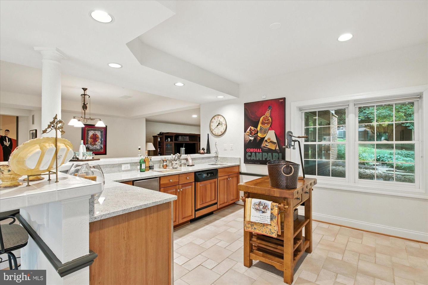 11308 STONEHOUSE PL, POTOMAC FALLS, Virginia 20165, 6 Bedrooms Bedrooms, 12 Rooms Rooms,5 BathroomsBathrooms,Residential,For sale,11308 STONEHOUSE PL,VAFX2269178 MLS # VAFX2269178
