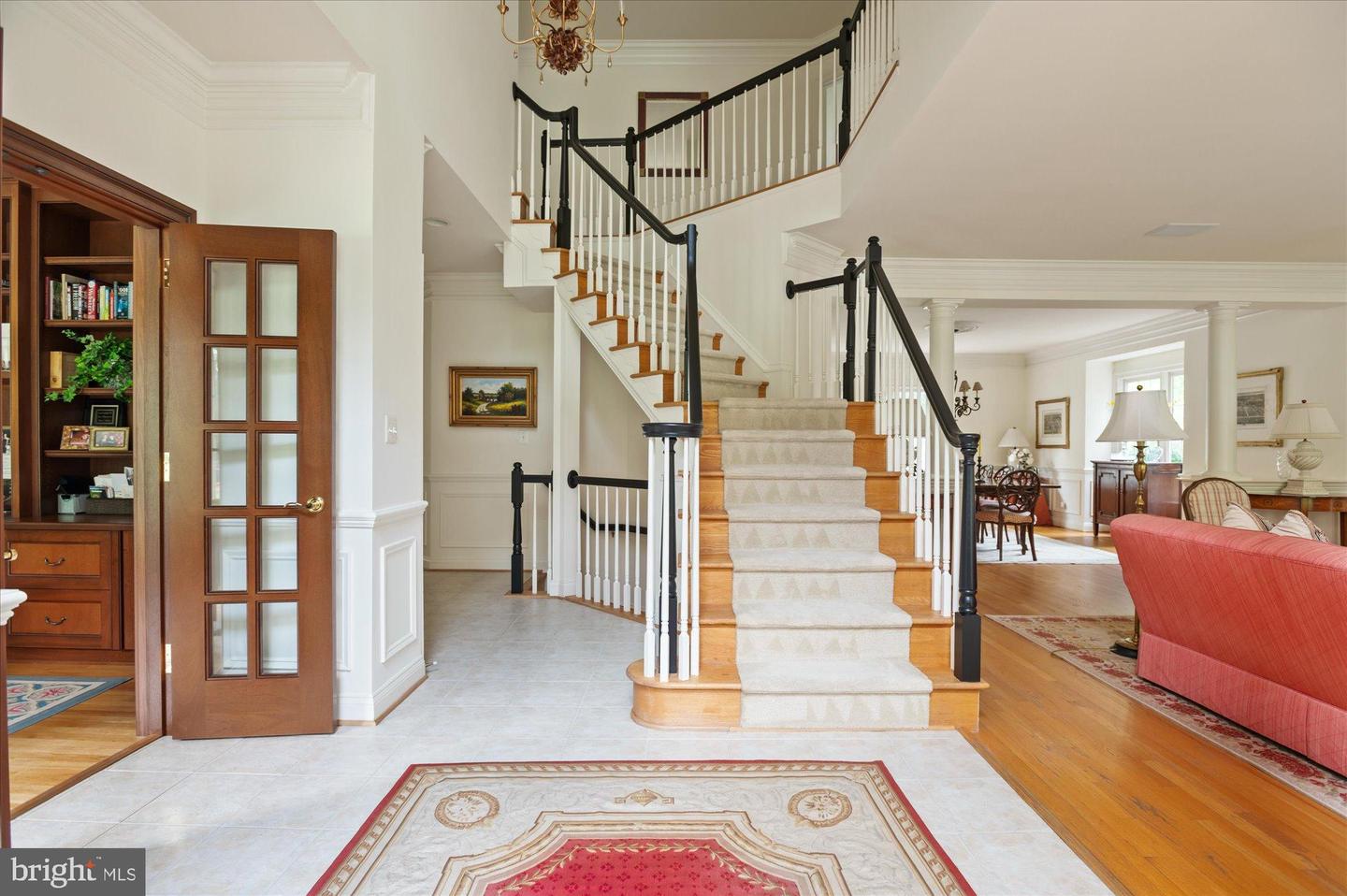 11308 STONEHOUSE PL, POTOMAC FALLS, Virginia 20165, 6 Bedrooms Bedrooms, 12 Rooms Rooms,5 BathroomsBathrooms,Residential,For sale,11308 STONEHOUSE PL,VAFX2269178 MLS # VAFX2269178