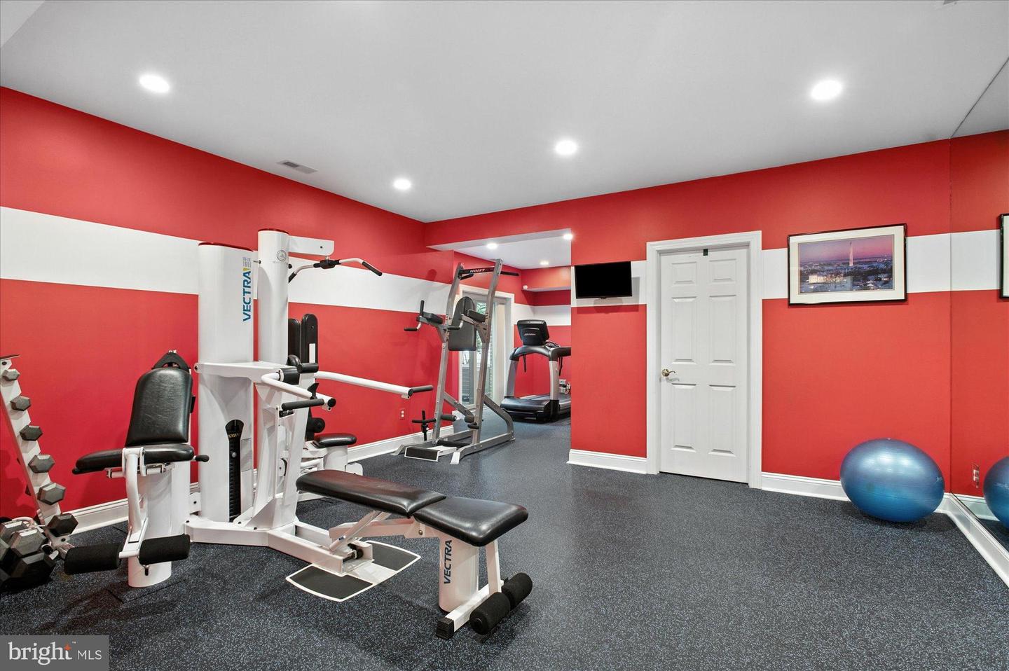 11308 STONEHOUSE PL, POTOMAC FALLS, Virginia 20165, 6 Bedrooms Bedrooms, 12 Rooms Rooms,5 BathroomsBathrooms,Residential,For sale,11308 STONEHOUSE PL,VAFX2269178 MLS # VAFX2269178