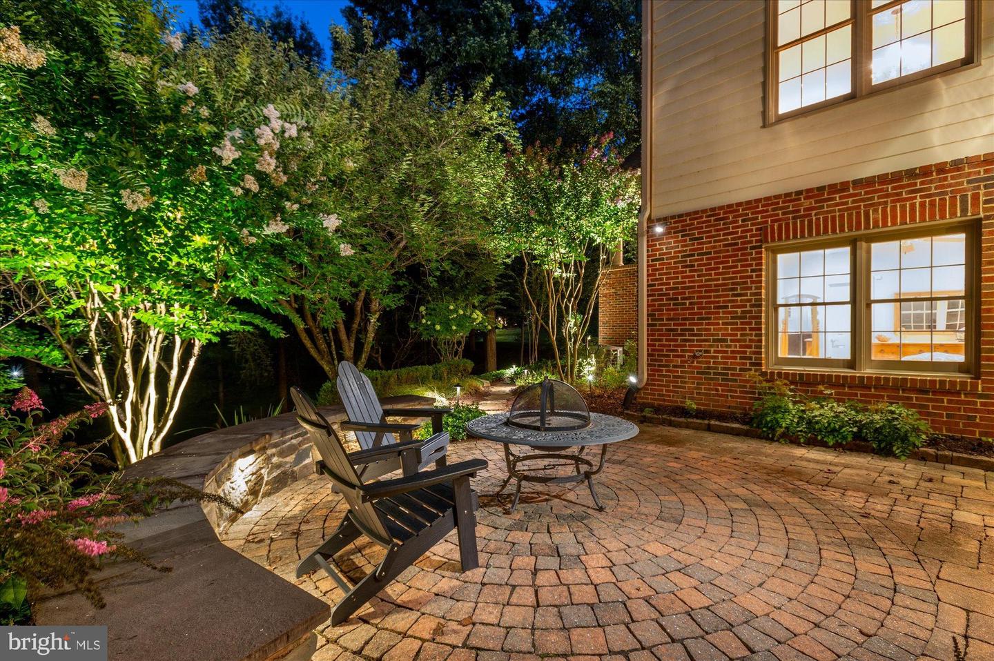 11308 STONEHOUSE PL, POTOMAC FALLS, Virginia 20165, 6 Bedrooms Bedrooms, 12 Rooms Rooms,5 BathroomsBathrooms,Residential,For sale,11308 STONEHOUSE PL,VAFX2269178 MLS # VAFX2269178