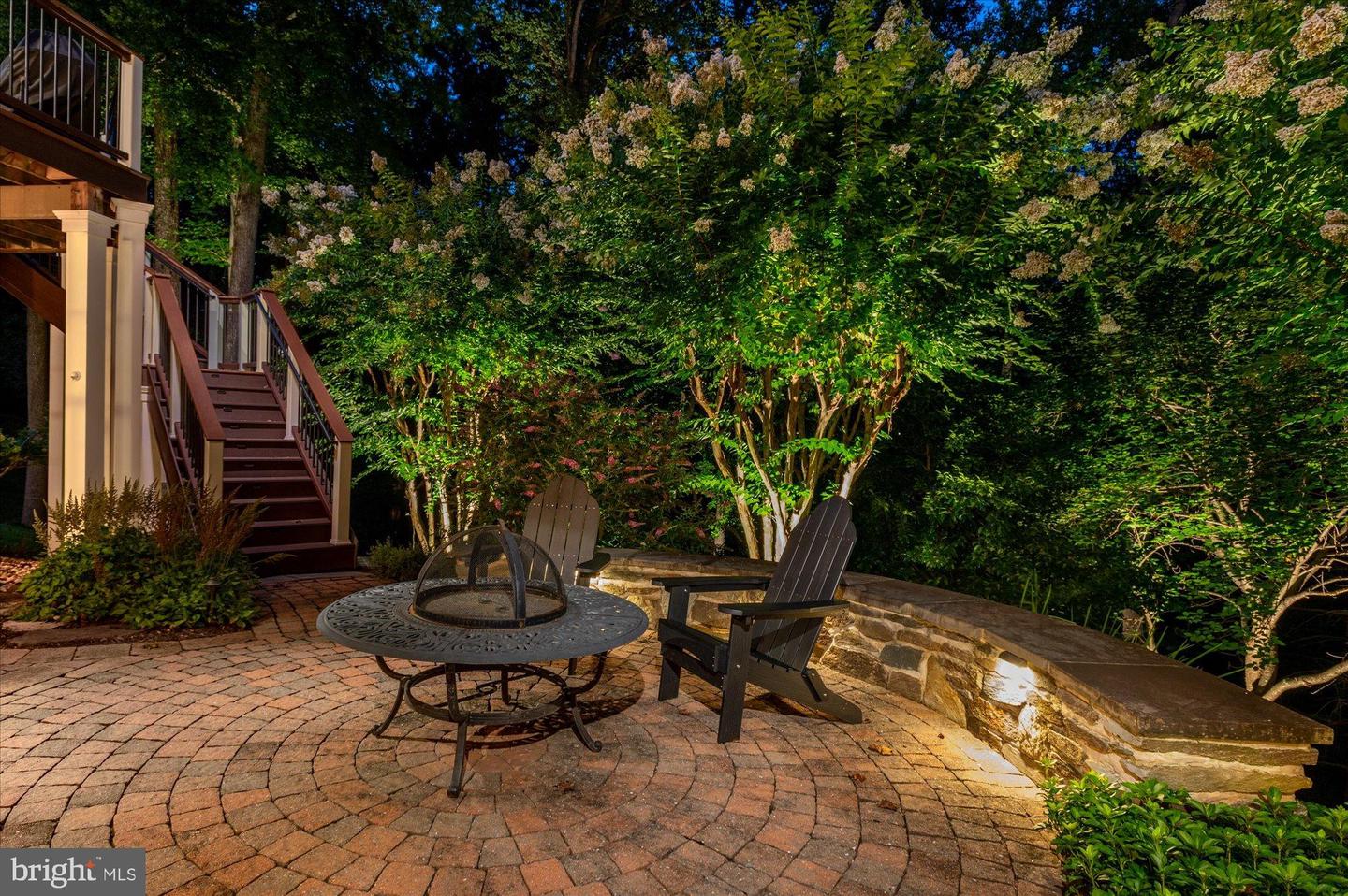 11308 STONEHOUSE PL, POTOMAC FALLS, Virginia 20165, 6 Bedrooms Bedrooms, 12 Rooms Rooms,5 BathroomsBathrooms,Residential,For sale,11308 STONEHOUSE PL,VAFX2269178 MLS # VAFX2269178