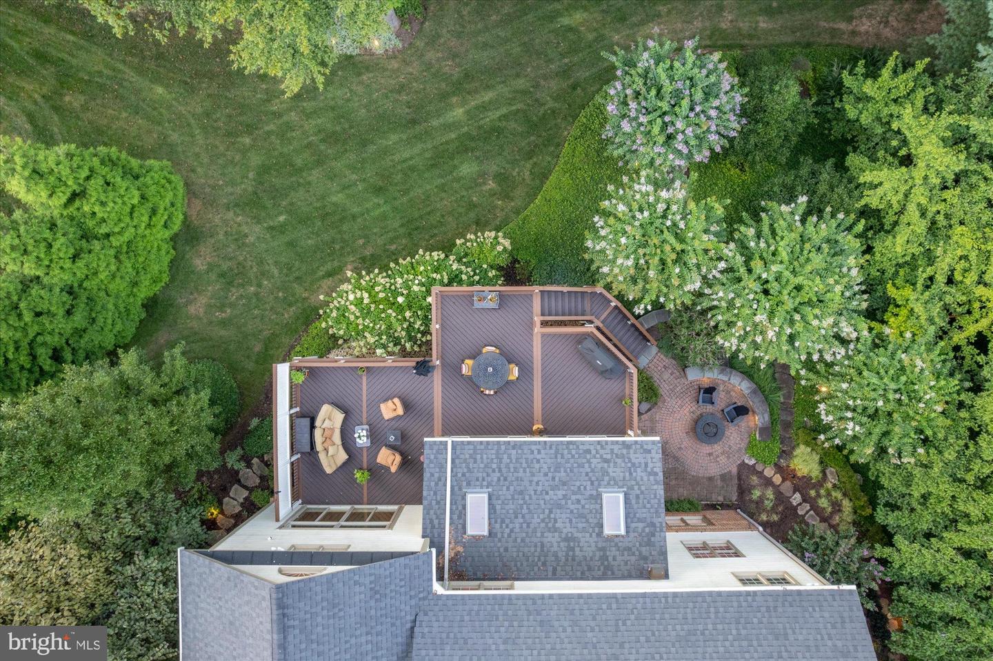 11308 STONEHOUSE PL, POTOMAC FALLS, Virginia 20165, 6 Bedrooms Bedrooms, 12 Rooms Rooms,5 BathroomsBathrooms,Residential,For sale,11308 STONEHOUSE PL,VAFX2269178 MLS # VAFX2269178