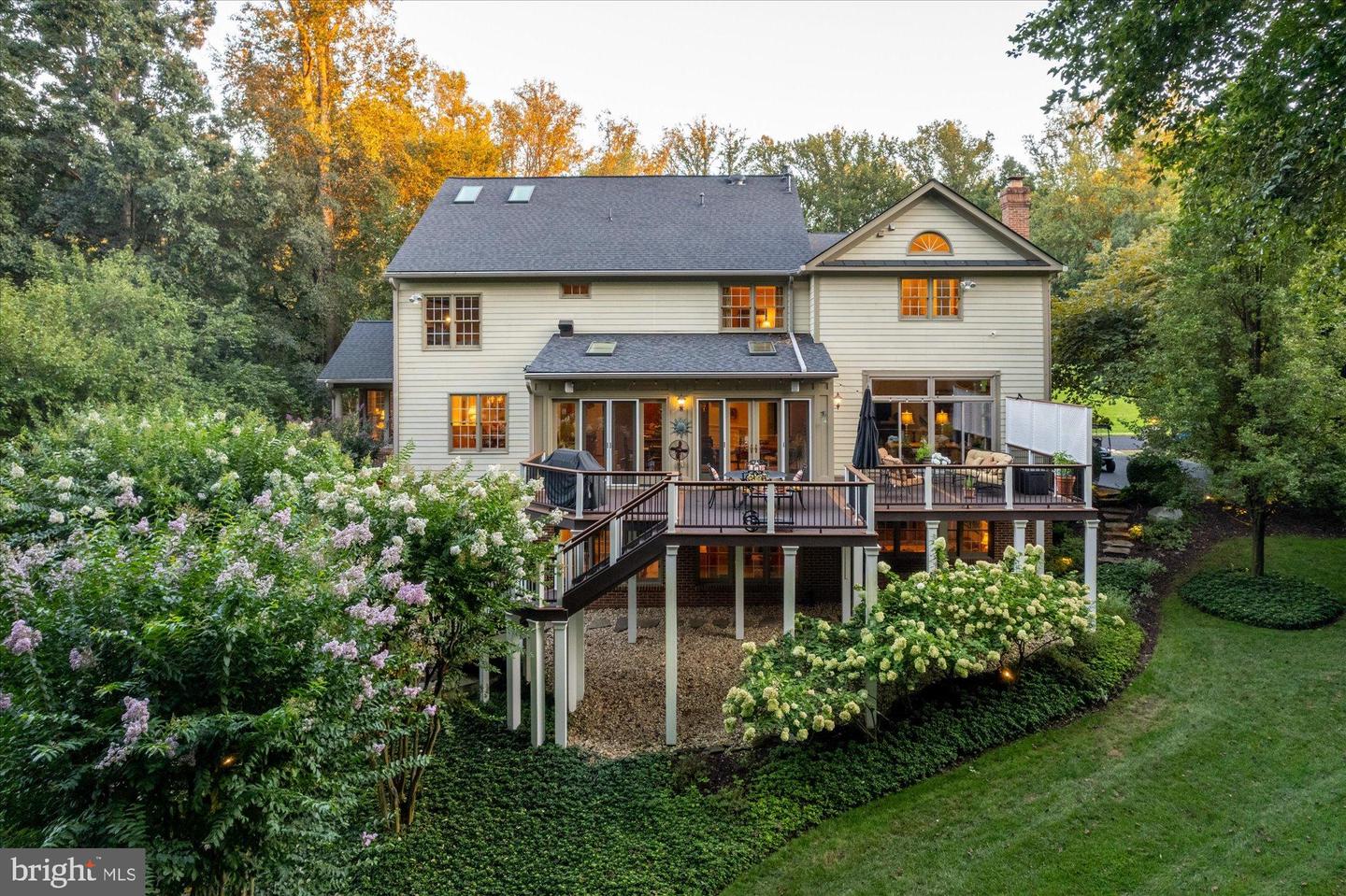 11308 STONEHOUSE PL, POTOMAC FALLS, Virginia 20165, 6 Bedrooms Bedrooms, 12 Rooms Rooms,5 BathroomsBathrooms,Residential,For sale,11308 STONEHOUSE PL,VAFX2269178 MLS # VAFX2269178