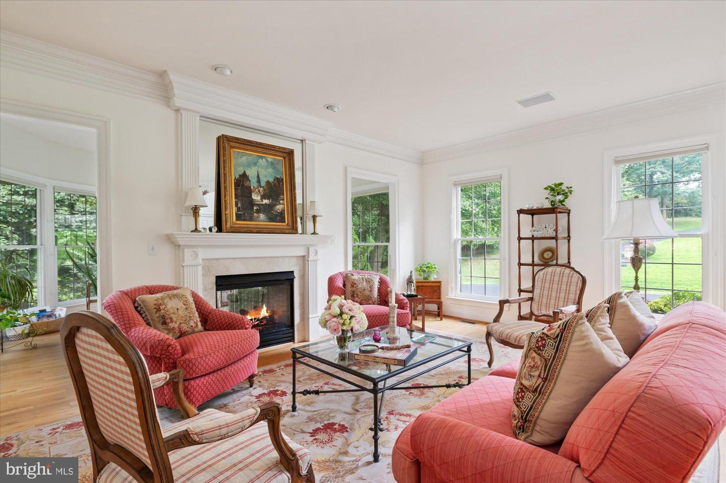 11308 STONEHOUSE PL, POTOMAC FALLS, Virginia 20165, 6 Bedrooms Bedrooms, 12 Rooms Rooms,5 BathroomsBathrooms,Residential,For sale,11308 STONEHOUSE PL,VAFX2269178 MLS # VAFX2269178
