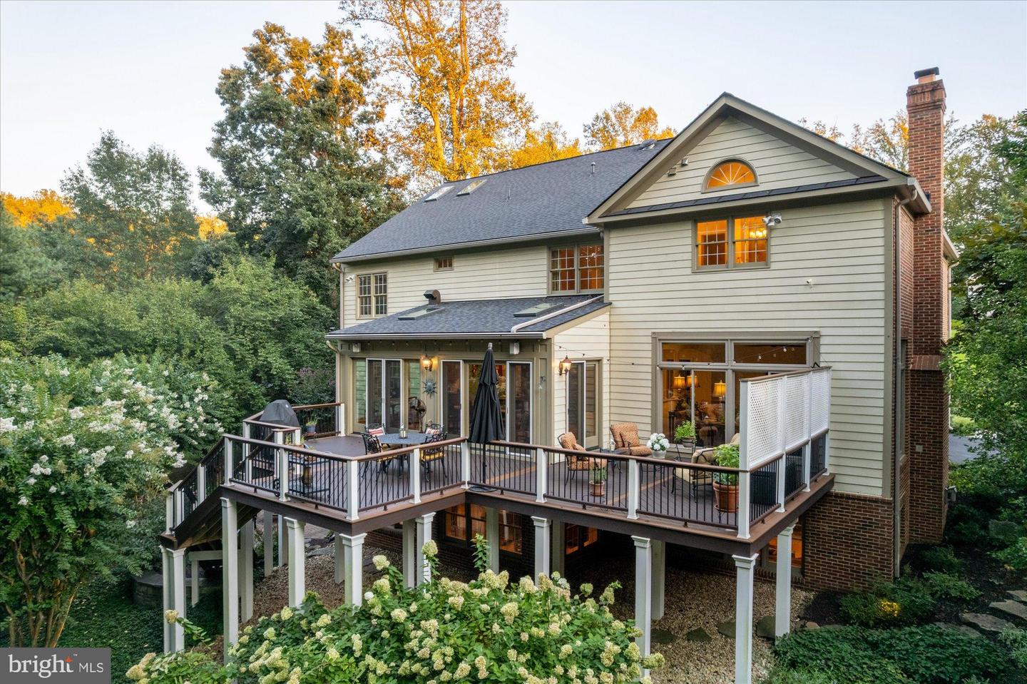 11308 STONEHOUSE PL, POTOMAC FALLS, Virginia 20165, 6 Bedrooms Bedrooms, 12 Rooms Rooms,5 BathroomsBathrooms,Residential,For sale,11308 STONEHOUSE PL,VAFX2269178 MLS # VAFX2269178
