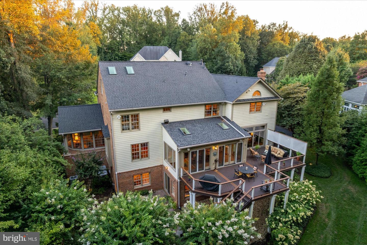 11308 STONEHOUSE PL, POTOMAC FALLS, Virginia 20165, 6 Bedrooms Bedrooms, 12 Rooms Rooms,5 BathroomsBathrooms,Residential,For sale,11308 STONEHOUSE PL,VAFX2269178 MLS # VAFX2269178