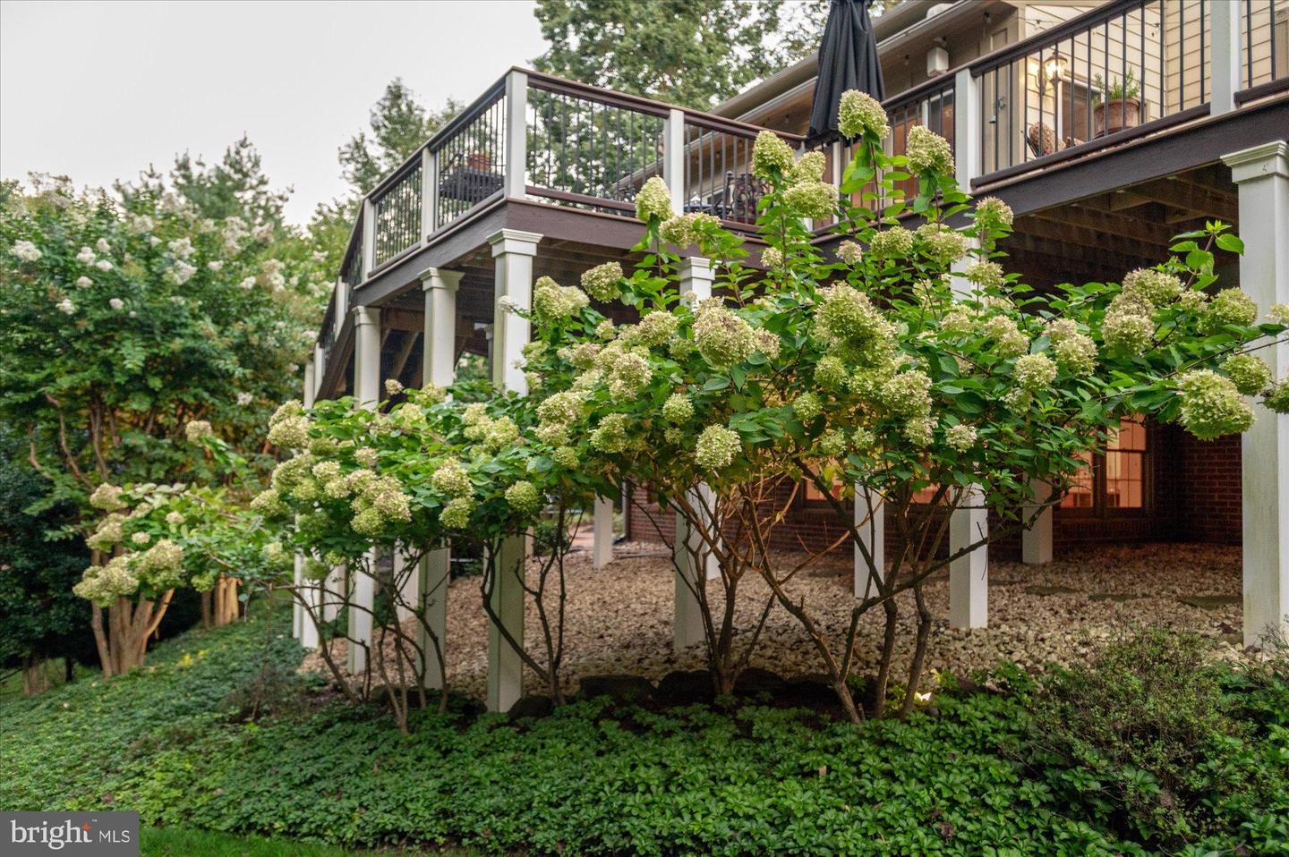 11308 STONEHOUSE PL, POTOMAC FALLS, Virginia 20165, 6 Bedrooms Bedrooms, 12 Rooms Rooms,5 BathroomsBathrooms,Residential,For sale,11308 STONEHOUSE PL,VAFX2269178 MLS # VAFX2269178