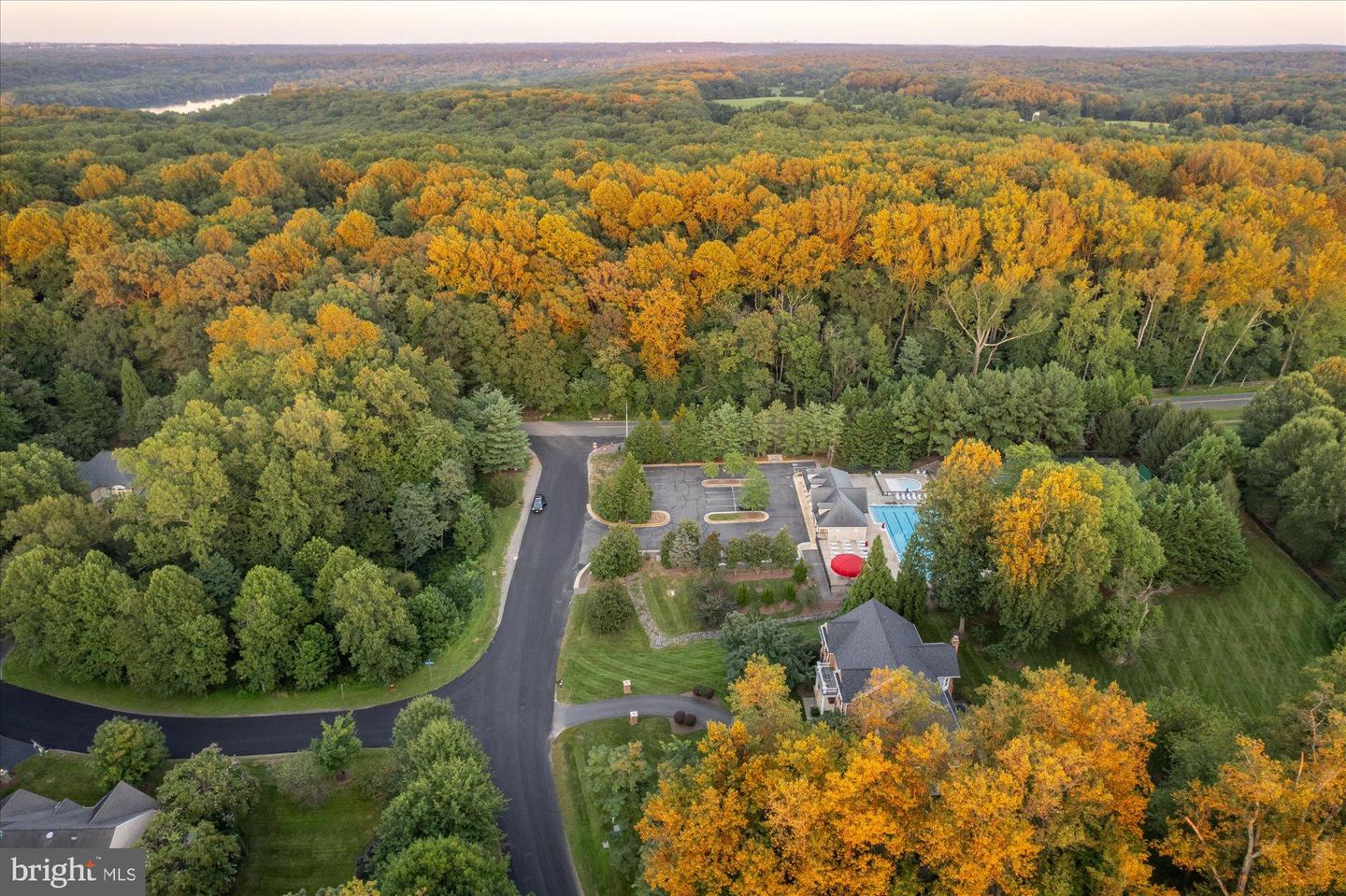 11308 STONEHOUSE PL, POTOMAC FALLS, Virginia 20165, 6 Bedrooms Bedrooms, 12 Rooms Rooms,5 BathroomsBathrooms,Residential,For sale,11308 STONEHOUSE PL,VAFX2269178 MLS # VAFX2269178