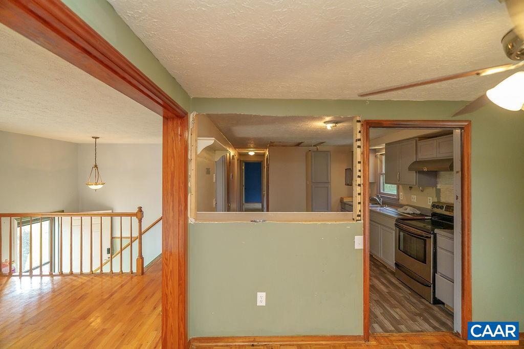 1209 HOLLANDS RD, PALMYRA, Virginia 22968, 3 Bedrooms Bedrooms, ,1 BathroomBathrooms,Residential,For sale,1209 HOLLANDS RD,669353 MLS # 669353