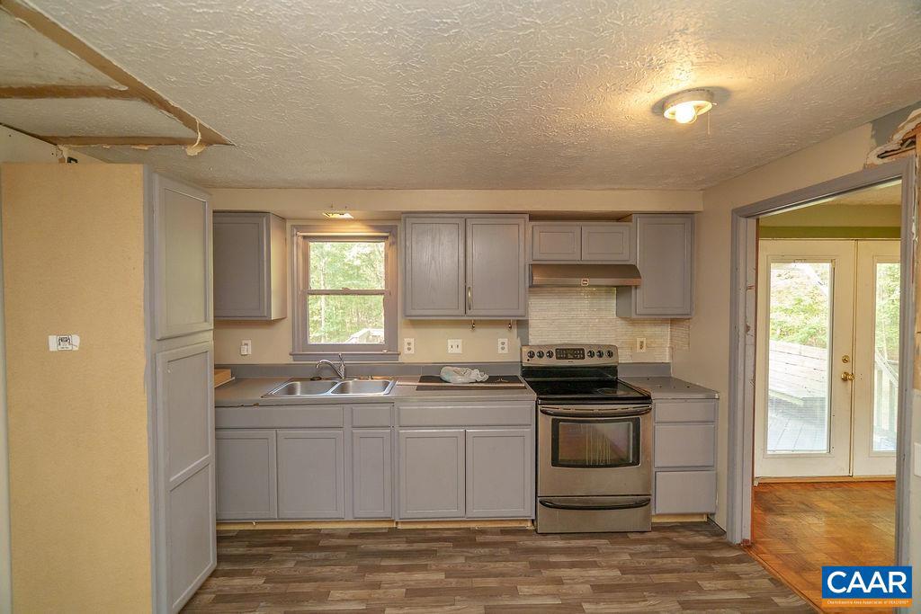 1209 HOLLANDS RD, PALMYRA, Virginia 22968, 3 Bedrooms Bedrooms, ,1 BathroomBathrooms,Residential,For sale,1209 HOLLANDS RD,669353 MLS # 669353