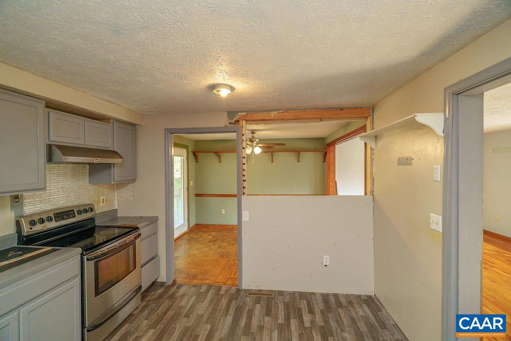 1209 HOLLANDS RD, PALMYRA, Virginia 22968, 3 Bedrooms Bedrooms, ,1 BathroomBathrooms,Residential,For sale,1209 HOLLANDS RD,669353 MLS # 669353