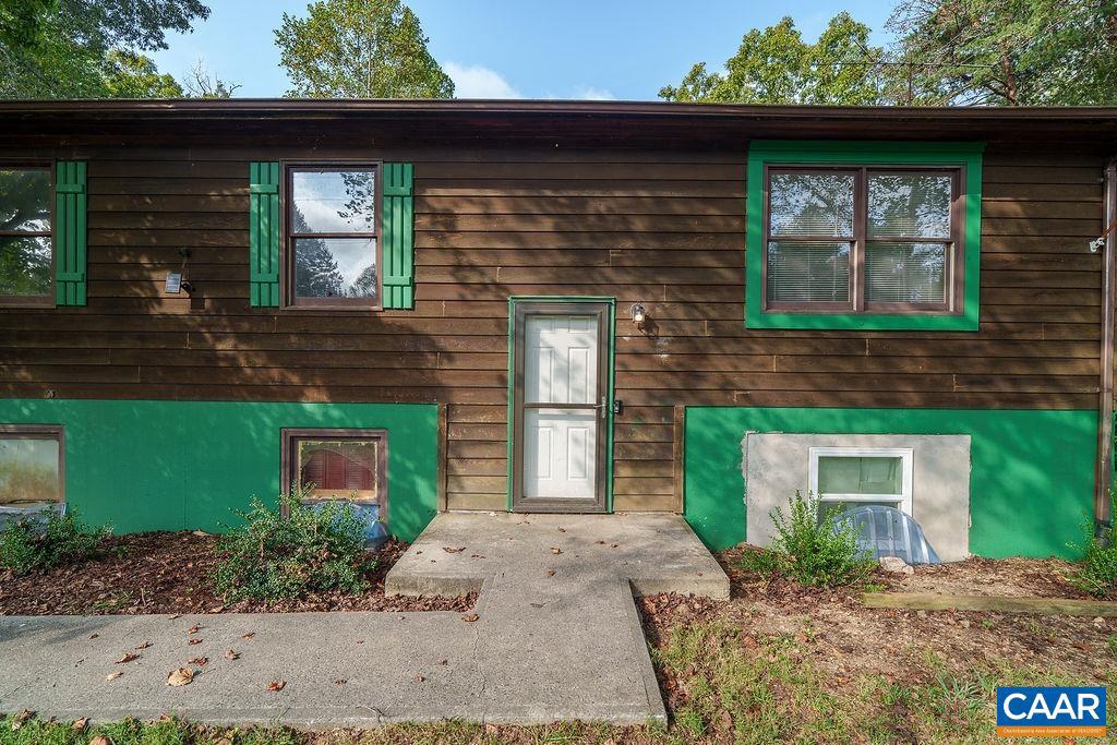 1209 HOLLANDS RD, PALMYRA, Virginia 22968, 3 Bedrooms Bedrooms, ,1 BathroomBathrooms,Residential,For sale,1209 HOLLANDS RD,669353 MLS # 669353