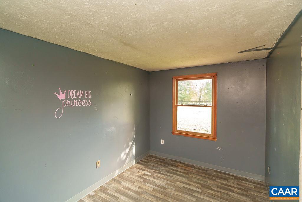 1209 HOLLANDS RD, PALMYRA, Virginia 22968, 3 Bedrooms Bedrooms, ,1 BathroomBathrooms,Residential,For sale,1209 HOLLANDS RD,669353 MLS # 669353