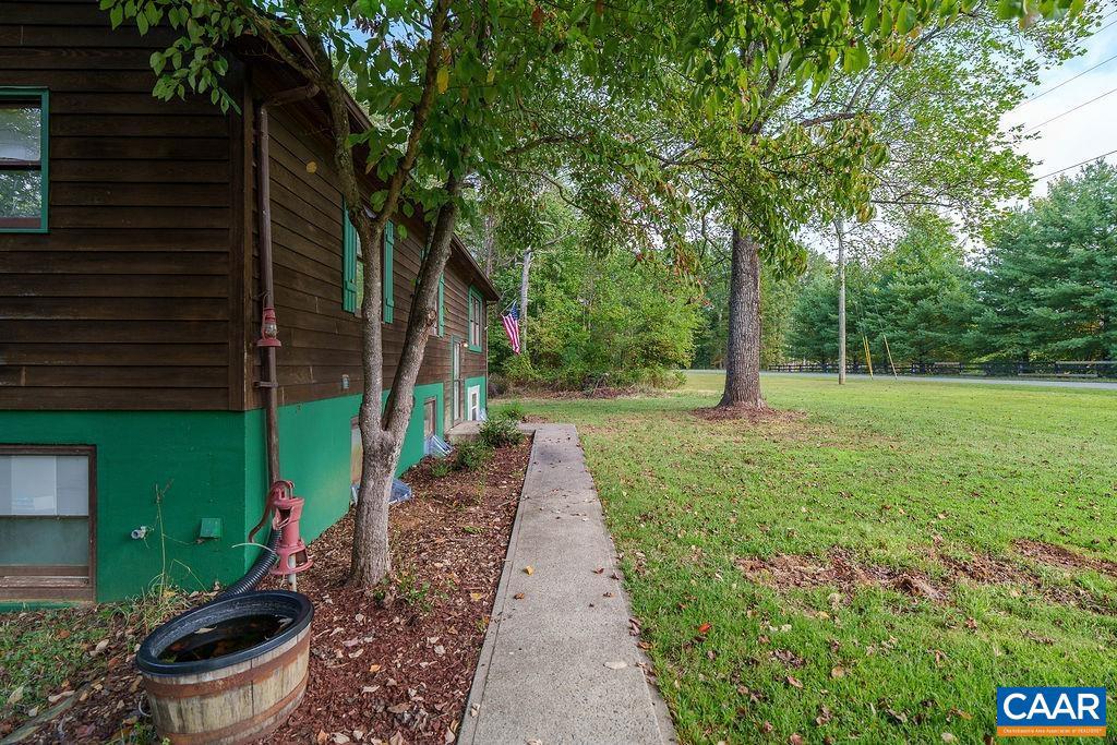 1209 HOLLANDS RD, PALMYRA, Virginia 22968, 3 Bedrooms Bedrooms, ,1 BathroomBathrooms,Residential,For sale,1209 HOLLANDS RD,669353 MLS # 669353