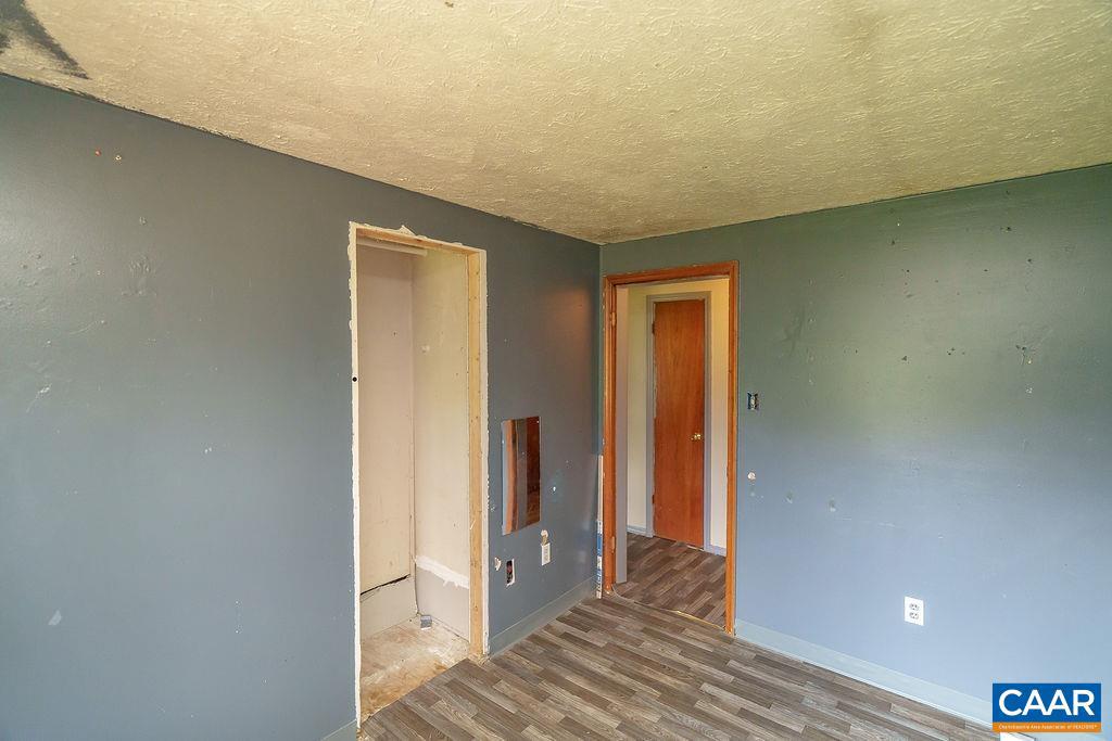 1209 HOLLANDS RD, PALMYRA, Virginia 22968, 3 Bedrooms Bedrooms, ,1 BathroomBathrooms,Residential,For sale,1209 HOLLANDS RD,669353 MLS # 669353