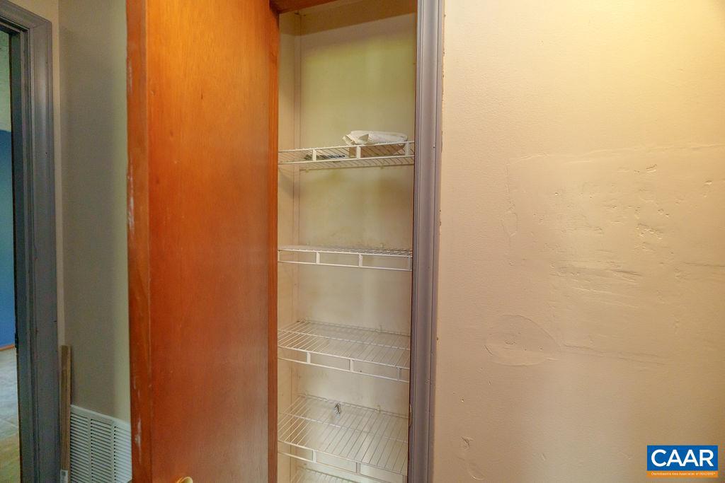 1209 HOLLANDS RD, PALMYRA, Virginia 22968, 3 Bedrooms Bedrooms, ,1 BathroomBathrooms,Residential,For sale,1209 HOLLANDS RD,669353 MLS # 669353