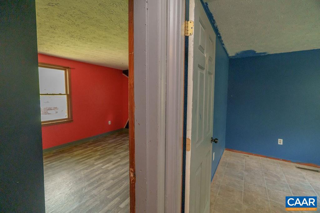 1209 HOLLANDS RD, PALMYRA, Virginia 22968, 3 Bedrooms Bedrooms, ,1 BathroomBathrooms,Residential,For sale,1209 HOLLANDS RD,669353 MLS # 669353