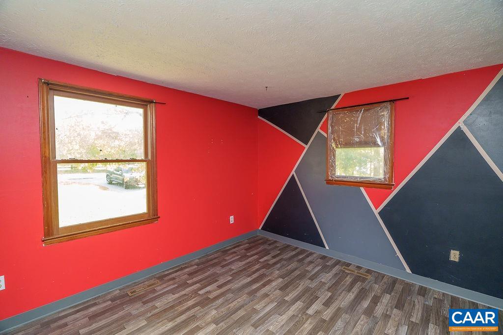 1209 HOLLANDS RD, PALMYRA, Virginia 22968, 3 Bedrooms Bedrooms, ,1 BathroomBathrooms,Residential,For sale,1209 HOLLANDS RD,669353 MLS # 669353