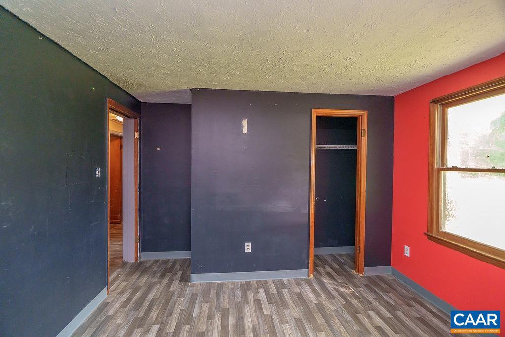 1209 HOLLANDS RD, PALMYRA, Virginia 22968, 3 Bedrooms Bedrooms, ,1 BathroomBathrooms,Residential,For sale,1209 HOLLANDS RD,669353 MLS # 669353
