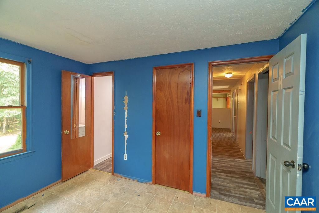 1209 HOLLANDS RD, PALMYRA, Virginia 22968, 3 Bedrooms Bedrooms, ,1 BathroomBathrooms,Residential,For sale,1209 HOLLANDS RD,669353 MLS # 669353
