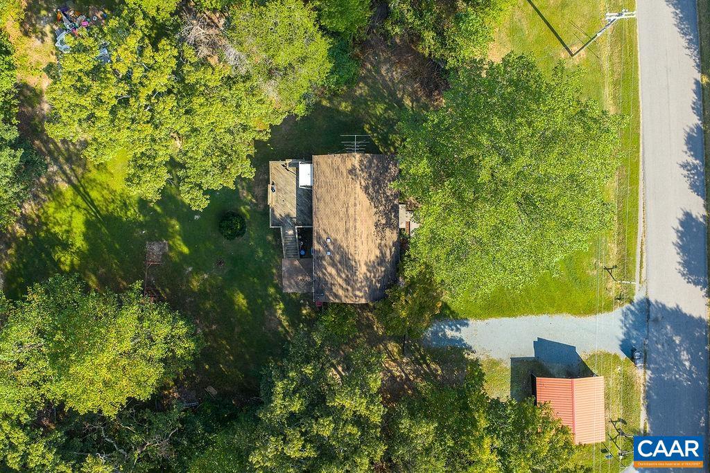1209 HOLLANDS RD, PALMYRA, Virginia 22968, 3 Bedrooms Bedrooms, ,1 BathroomBathrooms,Residential,For sale,1209 HOLLANDS RD,669353 MLS # 669353