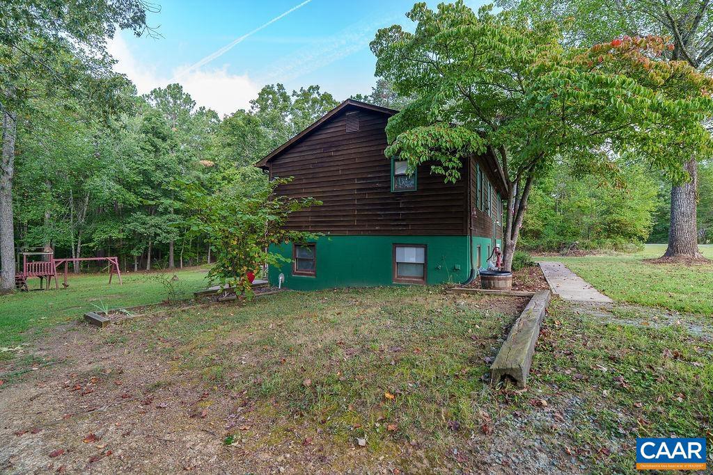 1209 HOLLANDS RD, PALMYRA, Virginia 22968, 3 Bedrooms Bedrooms, ,1 BathroomBathrooms,Residential,For sale,1209 HOLLANDS RD,669353 MLS # 669353