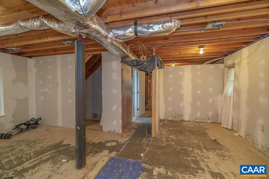 1209 HOLLANDS RD, PALMYRA, Virginia 22968, 3 Bedrooms Bedrooms, ,1 BathroomBathrooms,Residential,For sale,1209 HOLLANDS RD,669353 MLS # 669353