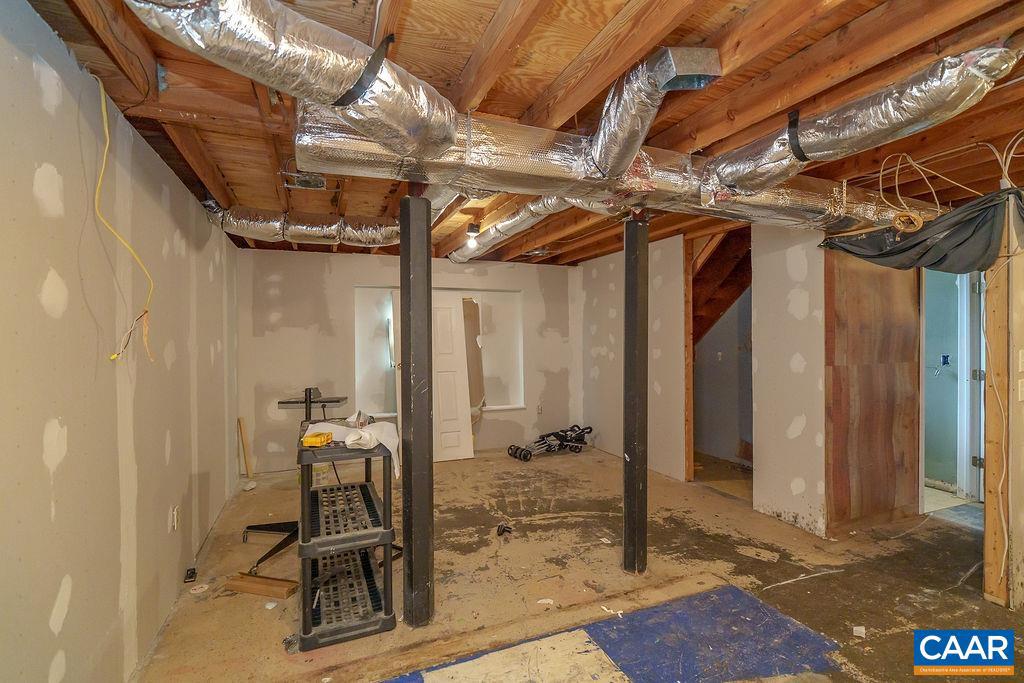 1209 HOLLANDS RD, PALMYRA, Virginia 22968, 3 Bedrooms Bedrooms, ,1 BathroomBathrooms,Residential,For sale,1209 HOLLANDS RD,669353 MLS # 669353