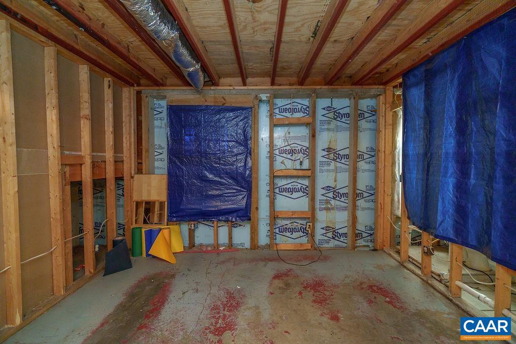 1209 HOLLANDS RD, PALMYRA, Virginia 22968, 3 Bedrooms Bedrooms, ,1 BathroomBathrooms,Residential,For sale,1209 HOLLANDS RD,669353 MLS # 669353