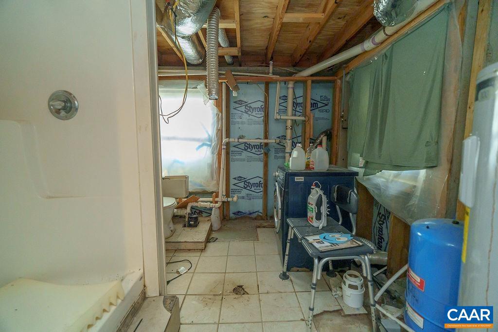 1209 HOLLANDS RD, PALMYRA, Virginia 22968, 3 Bedrooms Bedrooms, ,1 BathroomBathrooms,Residential,For sale,1209 HOLLANDS RD,669353 MLS # 669353