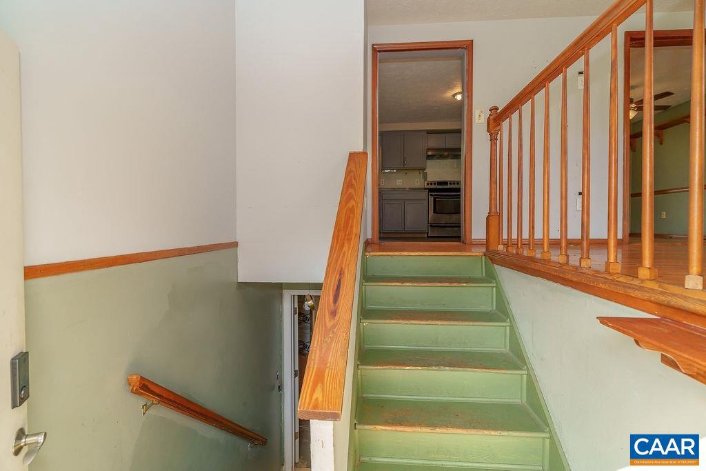 1209 HOLLANDS RD, PALMYRA, Virginia 22968, 3 Bedrooms Bedrooms, ,1 BathroomBathrooms,Residential,For sale,1209 HOLLANDS RD,669353 MLS # 669353