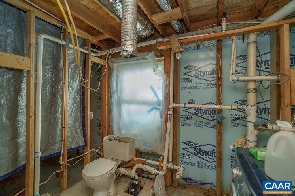 1209 HOLLANDS RD, PALMYRA, Virginia 22968, 3 Bedrooms Bedrooms, ,1 BathroomBathrooms,Residential,For sale,1209 HOLLANDS RD,669353 MLS # 669353