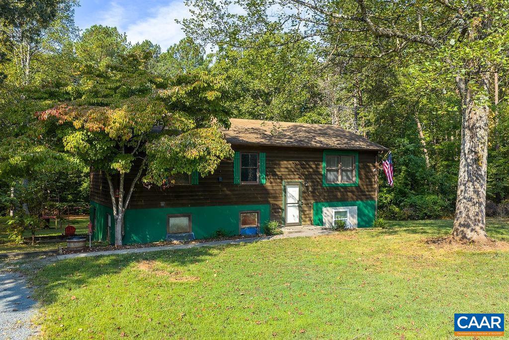 1209 HOLLANDS RD, PALMYRA, Virginia 22968, 3 Bedrooms Bedrooms, ,1 BathroomBathrooms,Residential,For sale,1209 HOLLANDS RD,669353 MLS # 669353