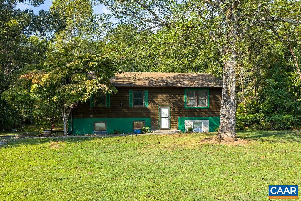 1209 HOLLANDS RD, PALMYRA, Virginia 22968, 3 Bedrooms Bedrooms, ,1 BathroomBathrooms,Residential,For sale,1209 HOLLANDS RD,669353 MLS # 669353