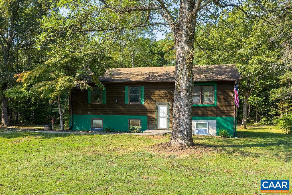 1209 HOLLANDS RD, PALMYRA, Virginia 22968, 3 Bedrooms Bedrooms, ,1 BathroomBathrooms,Residential,For sale,1209 HOLLANDS RD,669353 MLS # 669353
