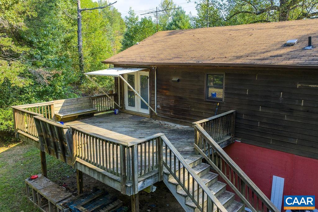 1209 HOLLANDS RD, PALMYRA, Virginia 22968, 3 Bedrooms Bedrooms, ,1 BathroomBathrooms,Residential,For sale,1209 HOLLANDS RD,669353 MLS # 669353