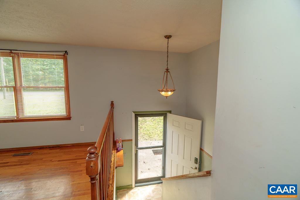 1209 HOLLANDS RD, PALMYRA, Virginia 22968, 3 Bedrooms Bedrooms, ,1 BathroomBathrooms,Residential,For sale,1209 HOLLANDS RD,669353 MLS # 669353