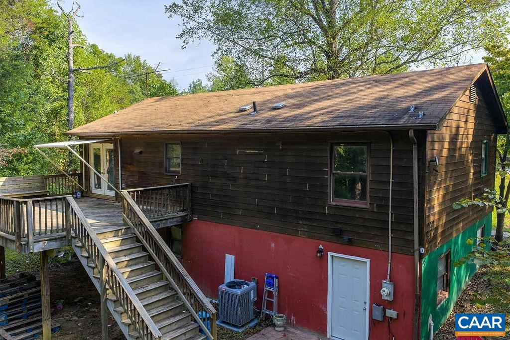 1209 HOLLANDS RD, PALMYRA, Virginia 22968, 3 Bedrooms Bedrooms, ,1 BathroomBathrooms,Residential,For sale,1209 HOLLANDS RD,669353 MLS # 669353