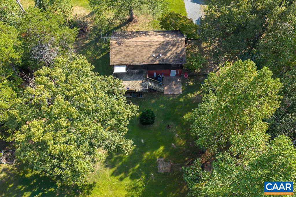 1209 HOLLANDS RD, PALMYRA, Virginia 22968, 3 Bedrooms Bedrooms, ,1 BathroomBathrooms,Residential,For sale,1209 HOLLANDS RD,669353 MLS # 669353