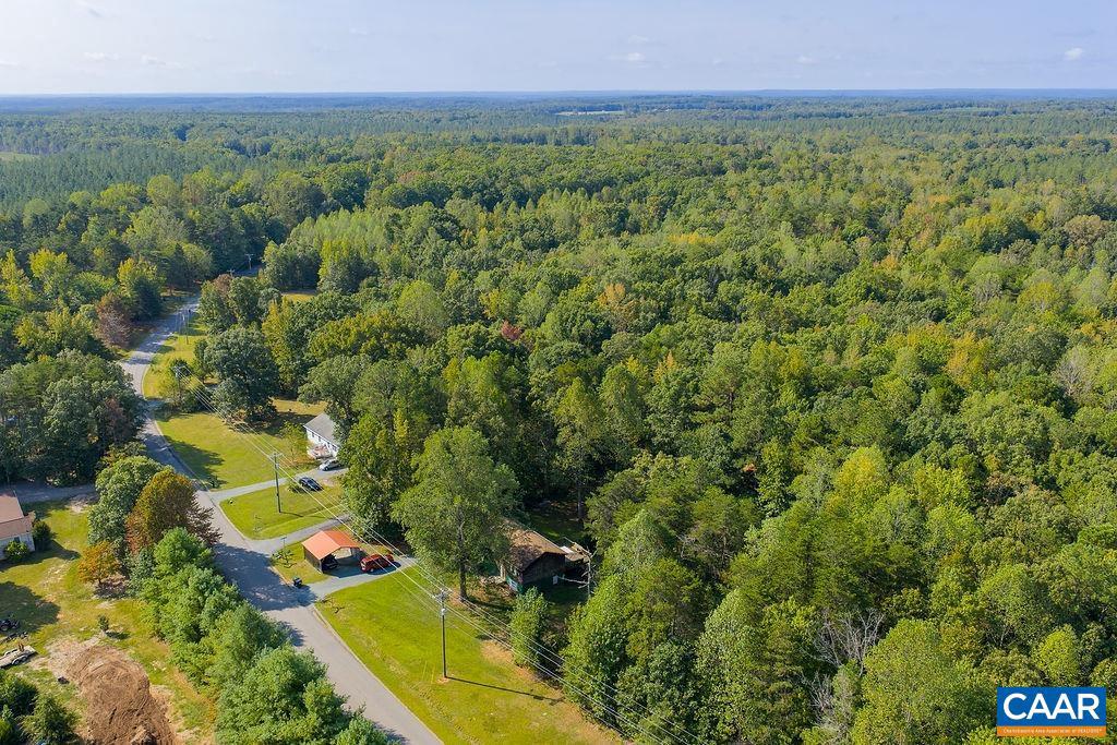 1209 HOLLANDS RD, PALMYRA, Virginia 22968, 3 Bedrooms Bedrooms, ,1 BathroomBathrooms,Residential,For sale,1209 HOLLANDS RD,669353 MLS # 669353