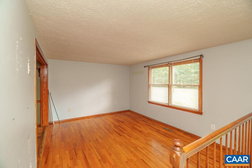 1209 HOLLANDS RD, PALMYRA, Virginia 22968, 3 Bedrooms Bedrooms, ,1 BathroomBathrooms,Residential,For sale,1209 HOLLANDS RD,669353 MLS # 669353