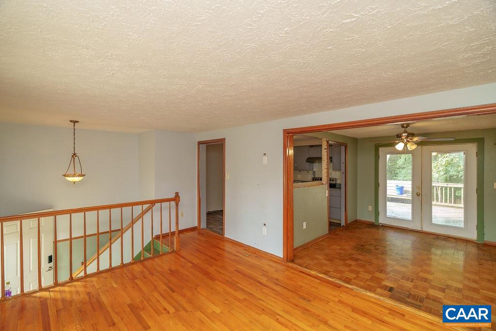 1209 HOLLANDS RD, PALMYRA, Virginia 22968, 3 Bedrooms Bedrooms, ,1 BathroomBathrooms,Residential,For sale,1209 HOLLANDS RD,669353 MLS # 669353