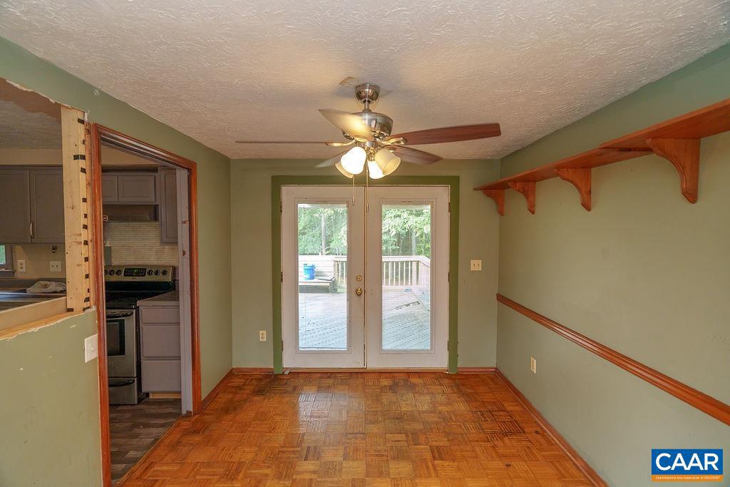 1209 HOLLANDS RD, PALMYRA, Virginia 22968, 3 Bedrooms Bedrooms, ,1 BathroomBathrooms,Residential,For sale,1209 HOLLANDS RD,669353 MLS # 669353