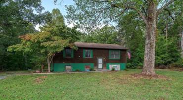 1209 HOLLANDS RD, PALMYRA, Virginia 22968, 3 Bedrooms Bedrooms, ,1 BathroomBathrooms,Residential,For sale,1209 HOLLANDS RD,669353 MLS # 669353