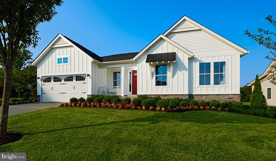 101 ABRAMS POINTE BOULEVARD ST, WINCHESTER, Virginia 22602, 5 Bedrooms Bedrooms, ,3 BathroomsBathrooms,Residential,For sale,101 ABRAMS POINTE BOULEVARD ST,VAFV2037034 MLS # VAFV2037034