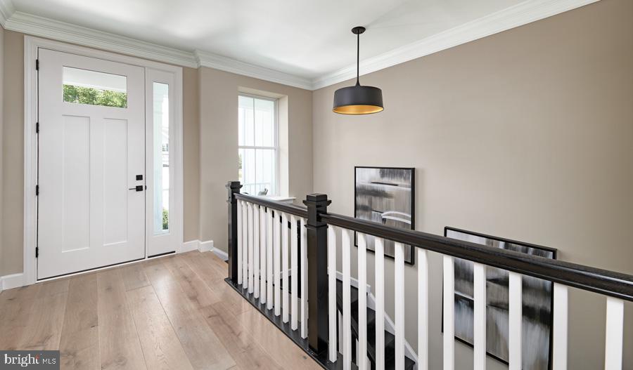 101 ABRAMS POINTE BOULEVARD ST, WINCHESTER, Virginia 22602, 5 Bedrooms Bedrooms, ,3 BathroomsBathrooms,Residential,For sale,101 ABRAMS POINTE BOULEVARD ST,VAFV2037034 MLS # VAFV2037034